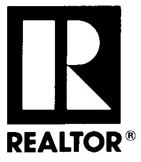 realtor mls logo transparent background Quotes