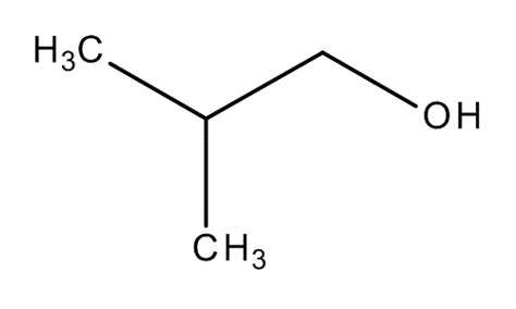 Merck 100985 Isobutanol (isobutyl alcohol) EMPLURA® 2.5 L