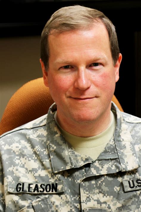 98th Training Division JAG Selected as Military Judge | Article | The ...