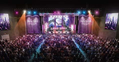 11 Best Concert Venues in Atlantic City 2023, The Most Popular Places For Concerts in Atlantic ...