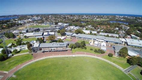 Opinion: it makes sense to move Claremont Showgrounds | Community News