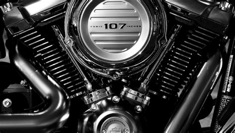 Motorcycle Engine Types Explained | JPCycles.com