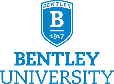 New Member Spotlight: Bentley University - GBSN