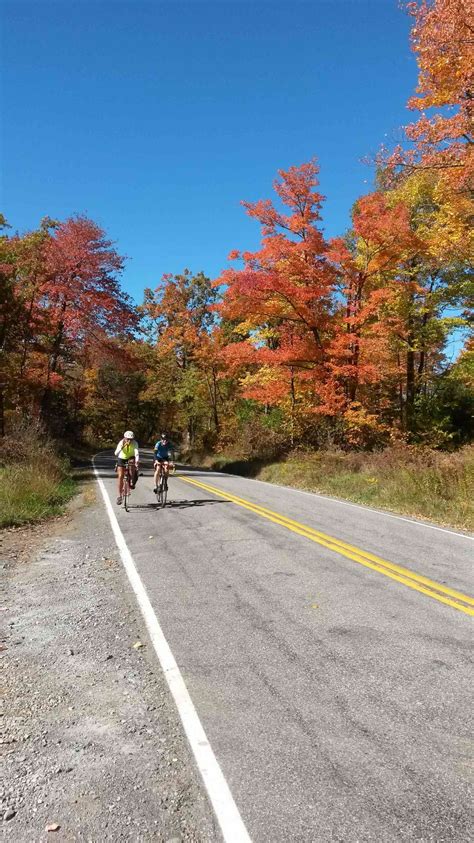 Happy Valley: “A Mecca of Cycling” - The Adventure Bureau Dispatch