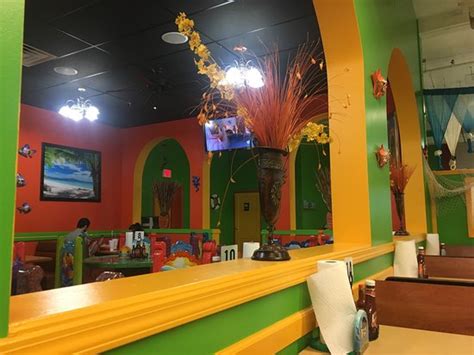 El Charro, Crawfordsville - Restaurant Reviews, Phone Number & Photos - TripAdvisor