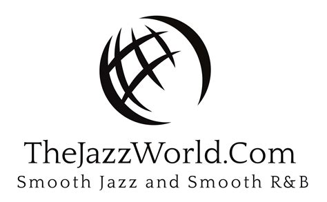 DC Jazz Festival 2023 - Smooth Jazz and Smooth Soul