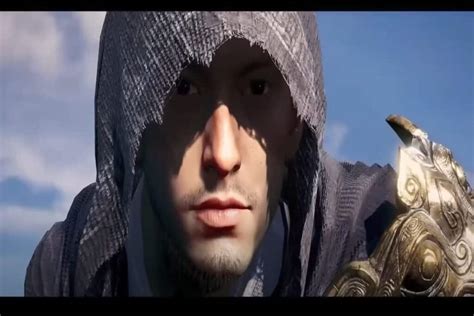 What We Know About Assassin's Creed Codename Jade | High Ground Gaming