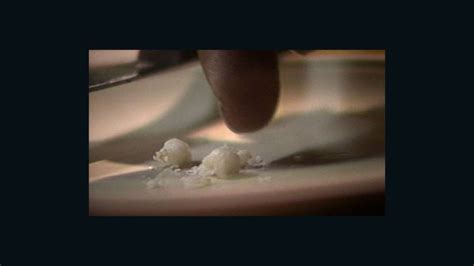 New rules slashing crack cocaine sentences go into effect | CNN