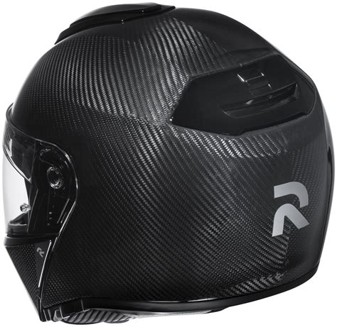 HJC RPHA 90S Carbon Fiber Modular Helmet