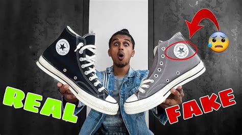 Total 34+ imagen types of converse shoes - Abzlocal.mx