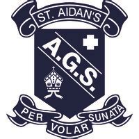 St Aidan's Anglican Girls' School Employees, Location, Alumni | LinkedIn