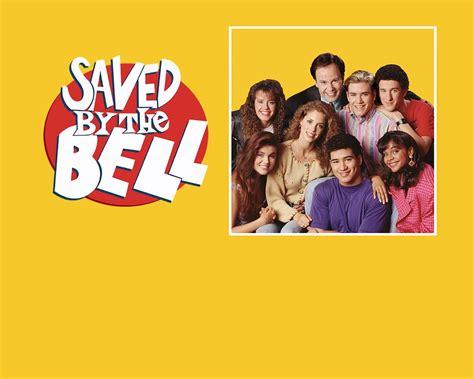 Saved by the Bell: The New Class - NBC.com