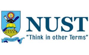 logo_nust - The Linux Foundation