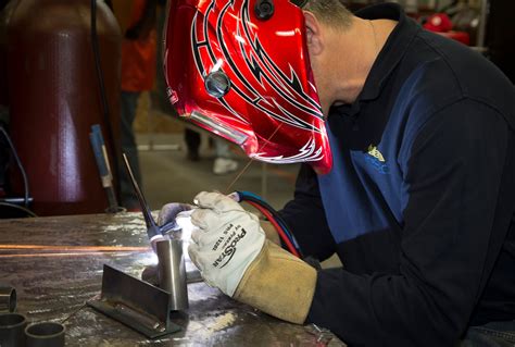 5 Tips for TIG Welding Pipes – Baker's Gas & Welding Supplies, Inc.