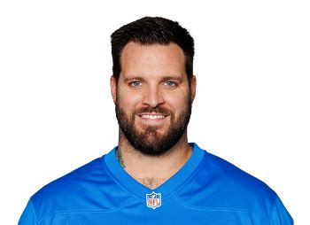 Taylor Decker Stats, News, Bio | ESPN