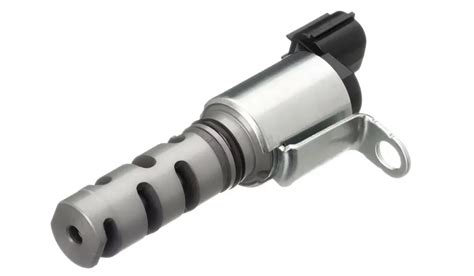 VVT Solenoid Issues — Everything You Need to Know – Newparts.com