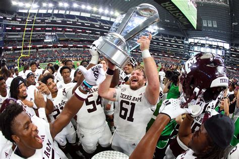 Texas A&M football: Aggies cruise past Arkansas, move to 2-0 in SEC