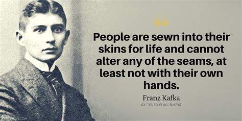 Kafka Quotes Meaning Of Life