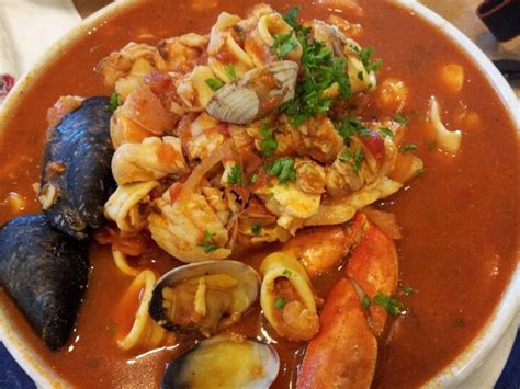 phil's fish market cioppino recipe - vandegraaffmezquita-99