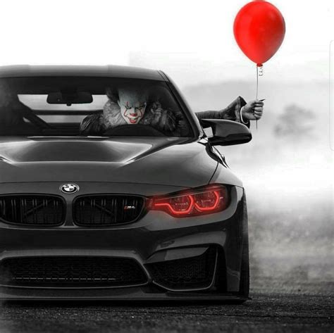 The Most Luxury Cars In The World [With Best Photos of Cars] | Bmw ...