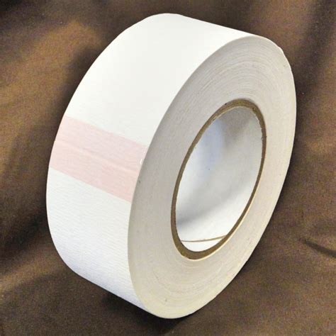 Double Sided Tape - Masking - Tarter Woodworking Inlays