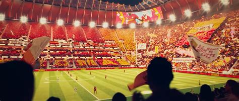 ROME - New AS Roma Stadium (55,000) | Page 77 | SkyscraperCity Forum