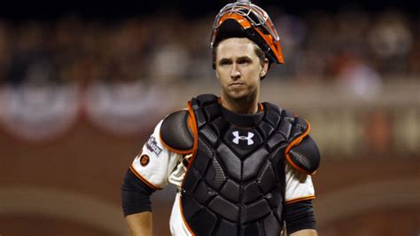 Buster Posey to announce retirement [report] – KNBR