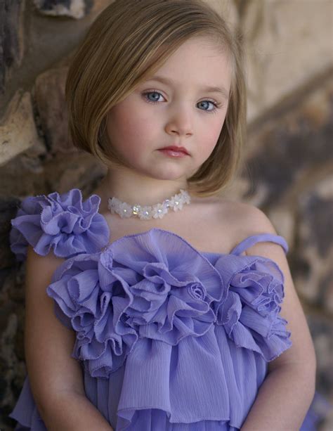 little girl haircut pictures | pictures of little girls hairstyles – little girl cocktail dress ...