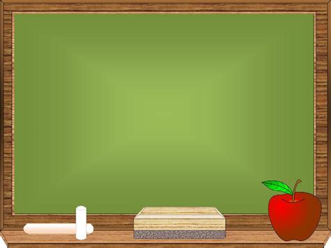 Download Blackboard, Chalk, School. Royalty-Free Stock Illustration Image - Pixabay