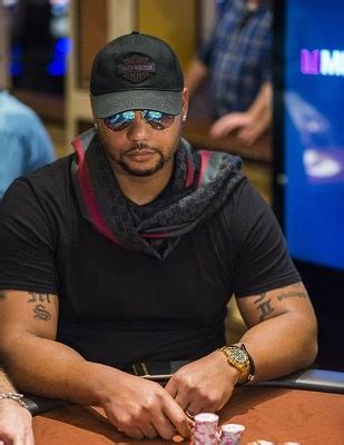 3-Bet: PokerGO Announces Wynn Poker High Roller Series; Richard Seymour ...