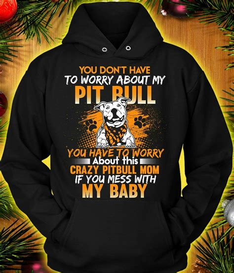 Pin on WHY I LOVE PIT BULL DOGS