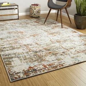 Tans & Ivories 8x10 Office Rugs Rectangular $200 to $399 Flat Area Rugs | Rugs Direct | Rug ...
