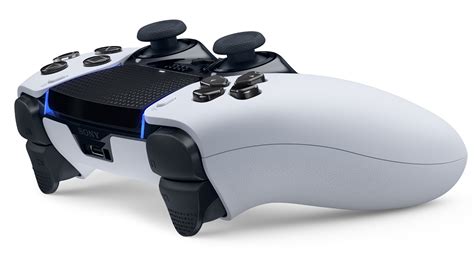 DualSense Edge Wireless Controller | Gaming Reviews | Popzara Press