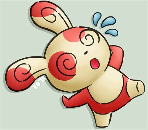 Spinda Pokemon Games, Pokemon Art, Comic Book Style, Comic Books ...