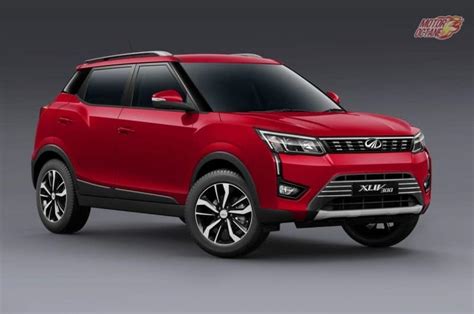 Mahindra XUV300 Electric Launch, Price, Design, Specifications, EV