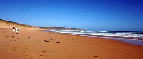 Phillip Island Beaches & Walks - Bunya By The Sea