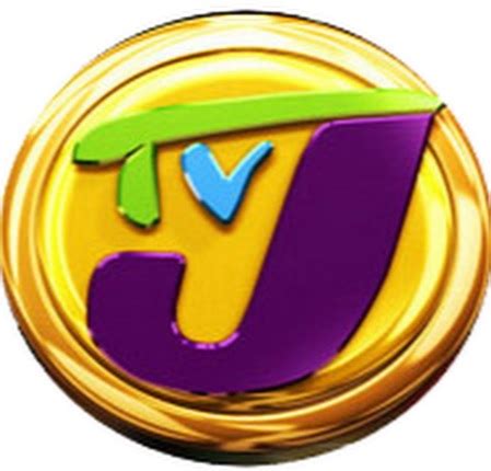 Tvj Live Stream Now