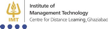 IMT Ghaziabad Distance MBA (PGDM): Fee, Admission 2024-2025