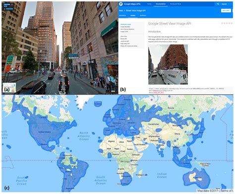 Remote Sensing | Free Full-Text | Automatic Sky View Factor Estimation from Street View ...