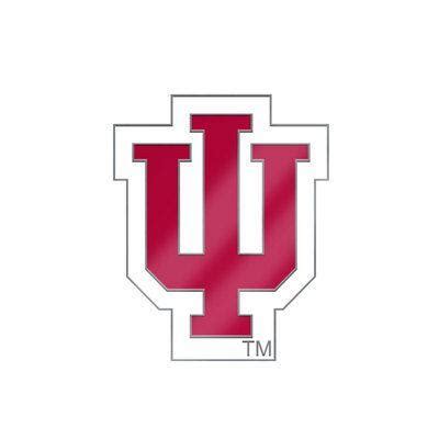 Indiana University Bloomington Logo - LogoDix