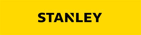 STANLEY TOOLS on Behance