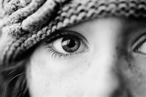 NYIP Articles : Developing your Creative Eye