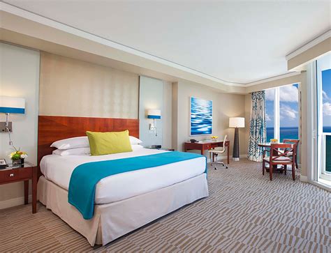 Miami Resort Packages | Offers | Trump International Beach Resort