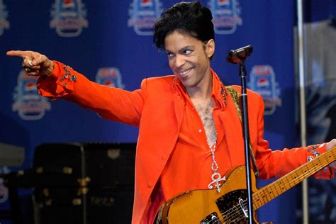 As Prince heirs stew, bankers and lawyers cash in on estate | Page Six