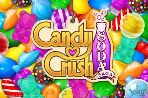 Candy Crush Juego En Linea Gratis