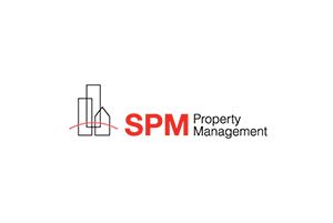 spm-logo - Prempoint