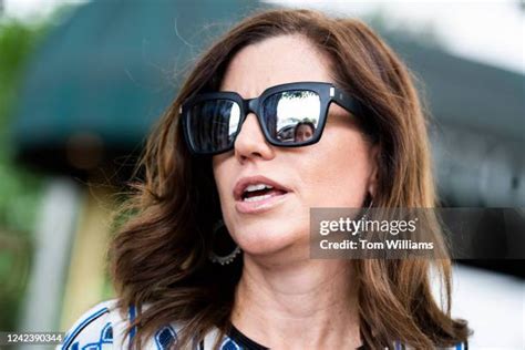 Nancy Mace Photos and Premium High Res Pictures - Getty Images