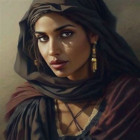 Character Sketches, Character Portraits, Character Illustration, Art Sketches, Illusion ...