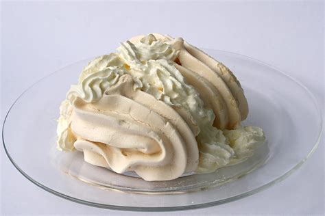 Meringue - Wikipedia