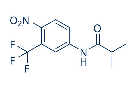 Flutamide (SCH-13521) | CAS 13311-84-7 | AbMole BioScience | Flutamide Price